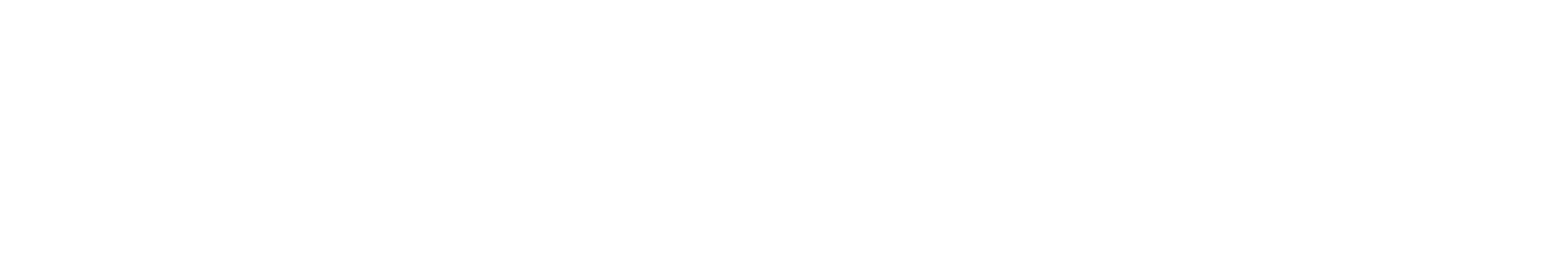 Maga-Kani and C’est la Vie